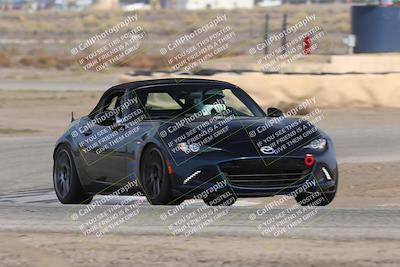 media/Nov-02-2025-Lotus Club of SoCal (Sun) [[dc384ab7f7]]/Novice Group/Cotton Corners/